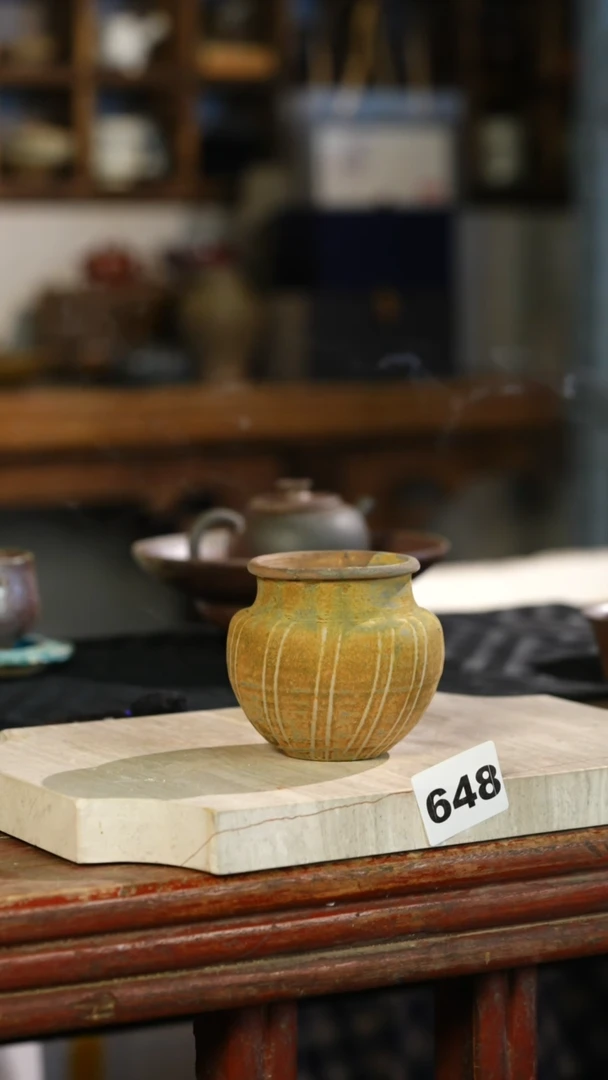 瓷片见山北野见山北野