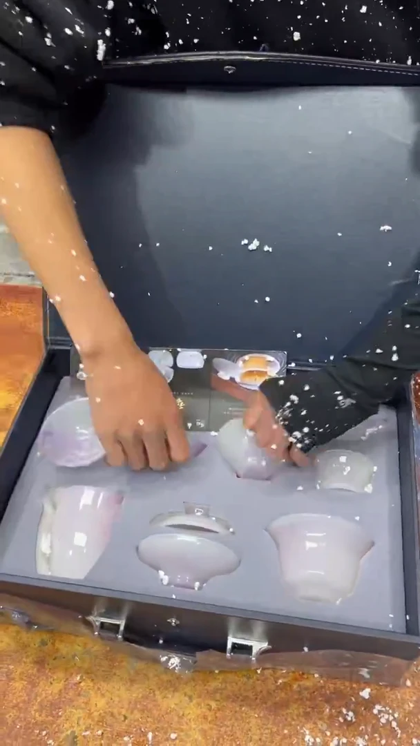 瓷片其他其他其他其他