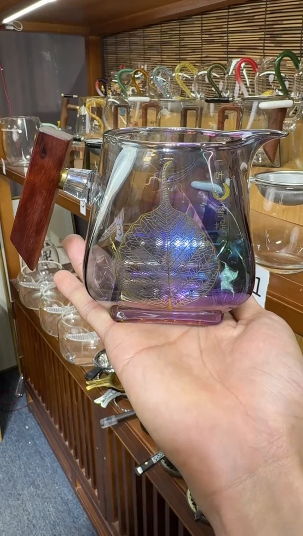 【闪购商品】公道杯公道杯公道杯公道杯