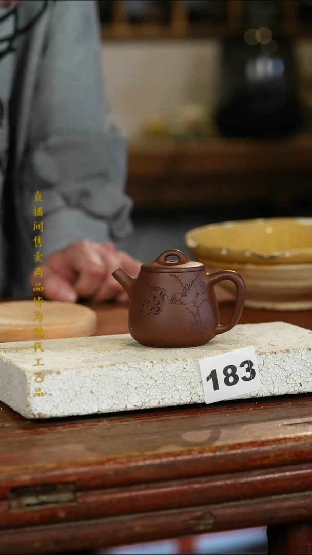 瓷片标题标题标题标题