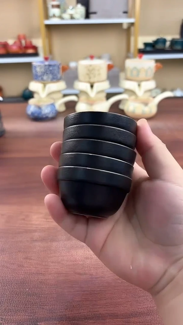 闪购商品@@@@@@@@@@@