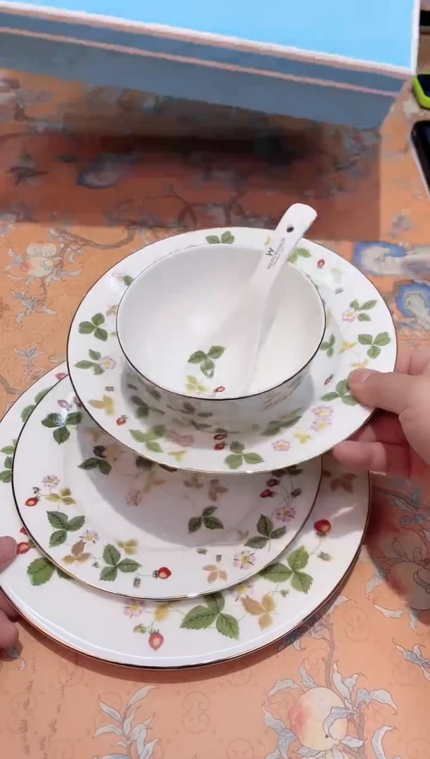 【闪购商品】瓷片727************