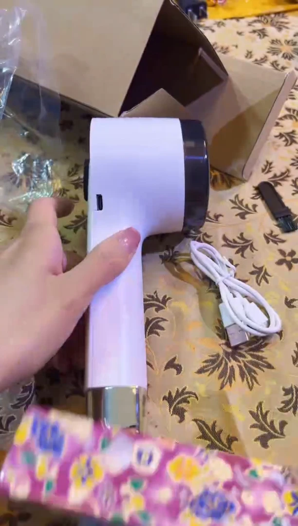 【闪购商品】瓷片陶茶666文玩周边多人