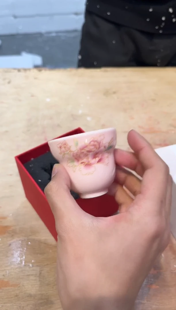 【闪购商品】其他@@@@@@@@@@@@@@@