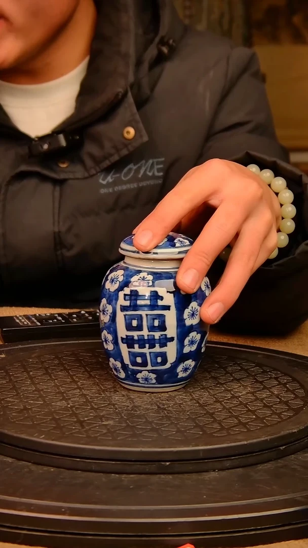 其他瓷1****0精品陶瓷摆件