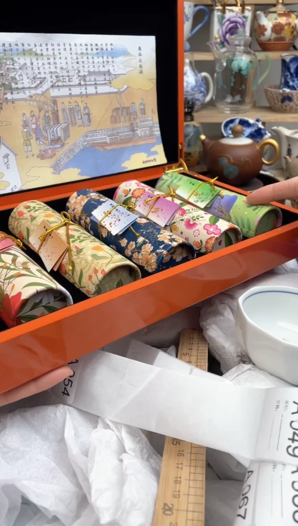 【闪购商品】瓷片默认微瑕，看清尺寸品相再拍