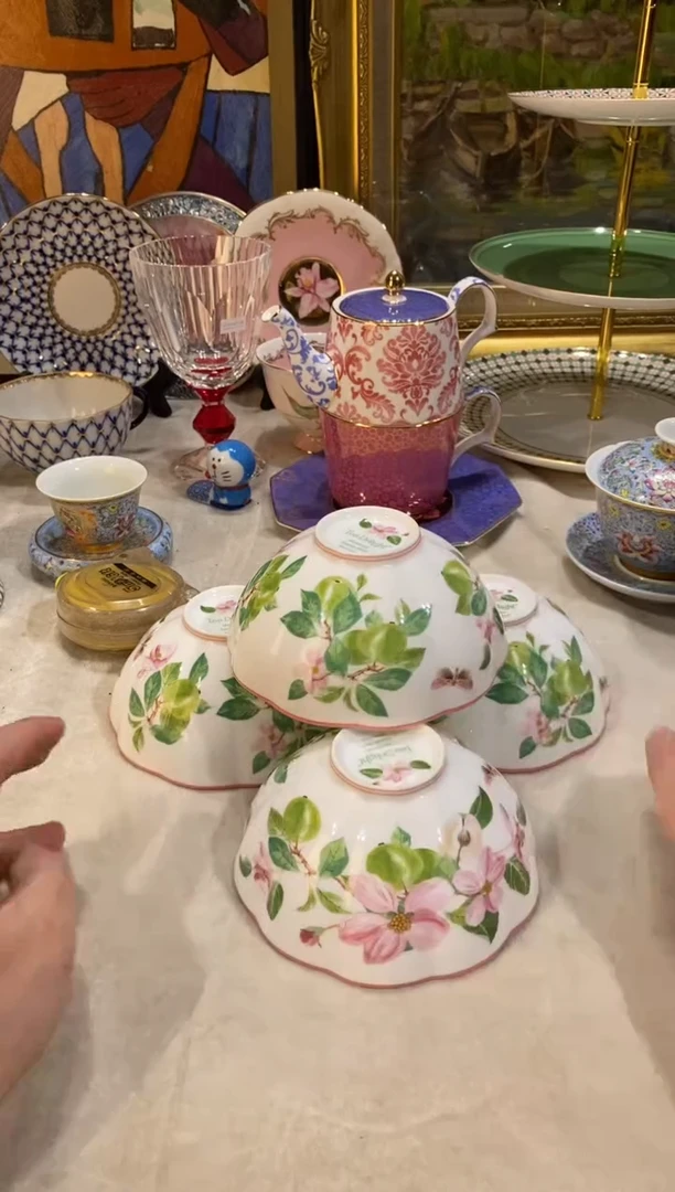 【闪购商品】陶瓷