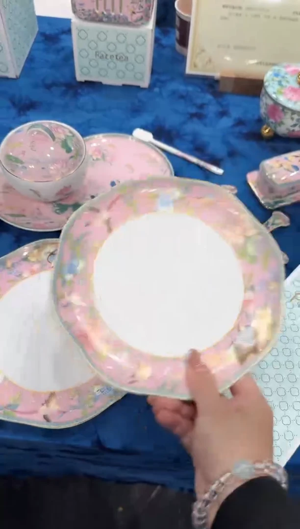 小乔推荐如图所示