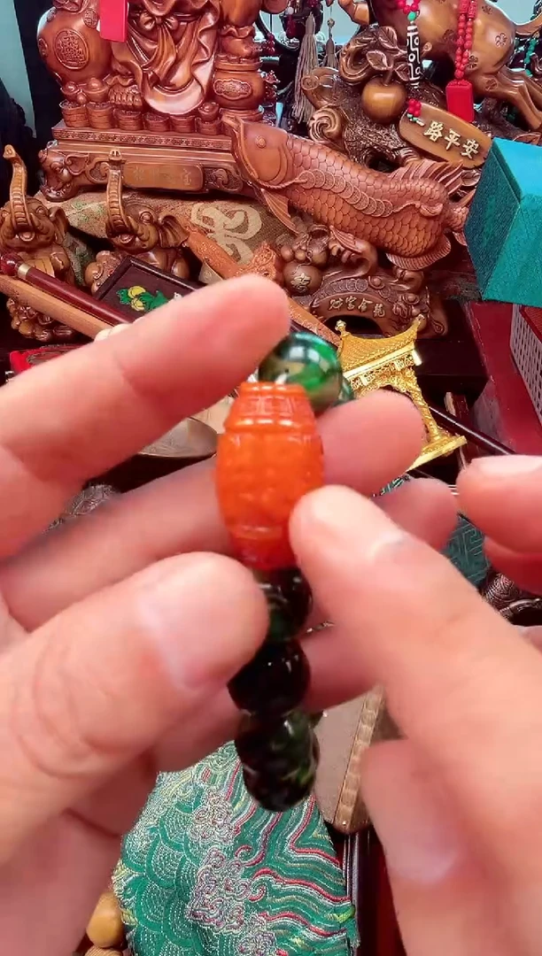 木安哥精品专属链接e4