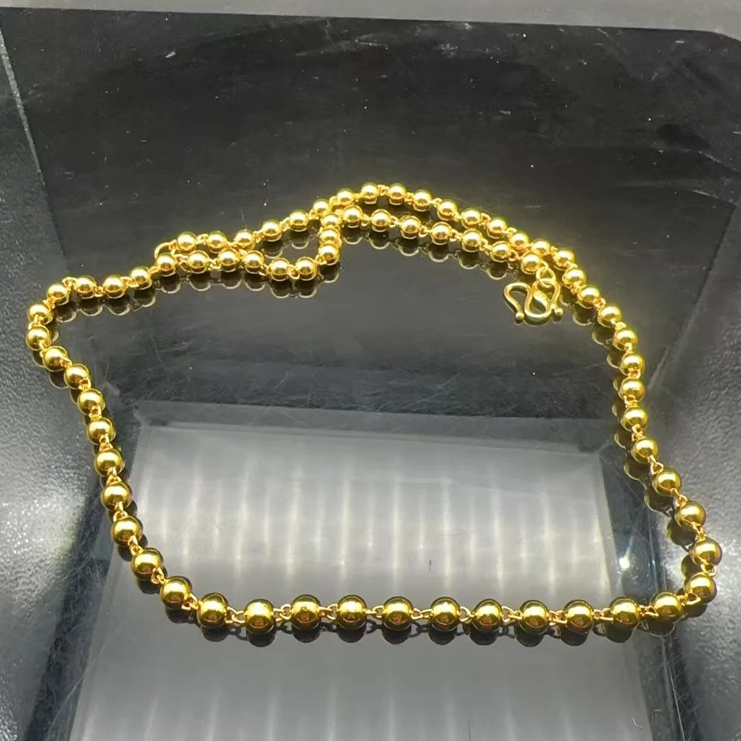 吊坠 高端定制，经其百搭设计色彩缤纷精美绝伦