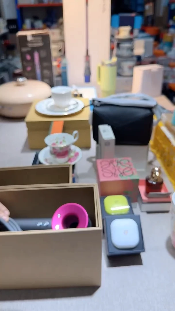 【闪购商品】瓷片正品保真，清库存