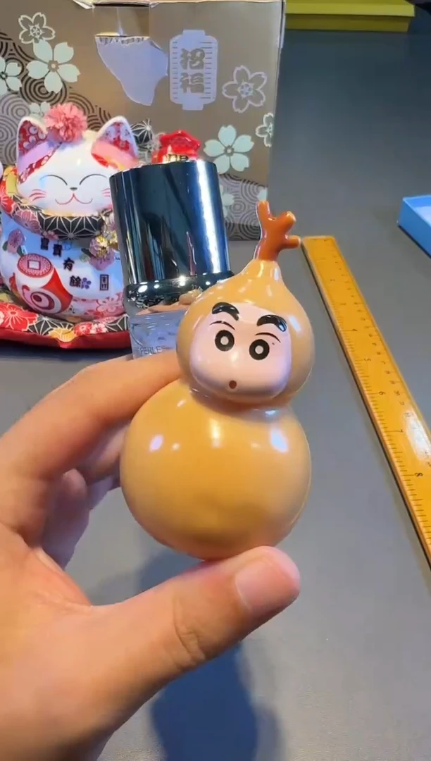 鱼JH 名品折扣名品折扣名品折扣