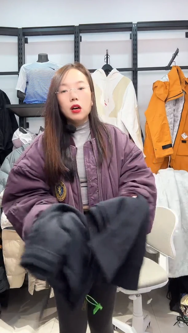 2662  编码  瑕疵直播间过款为准 尺码  ·  185  170IN