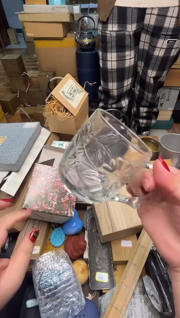 瓷片ৎ****࿐cp+7777777777