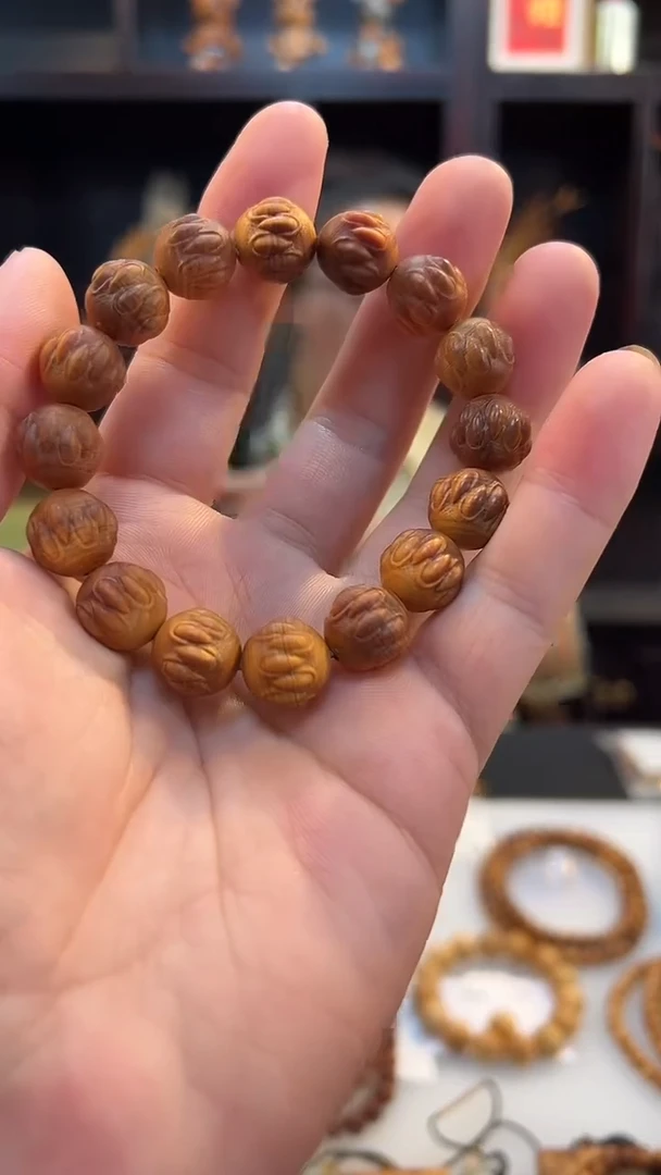 13饕餮黑油太行太行