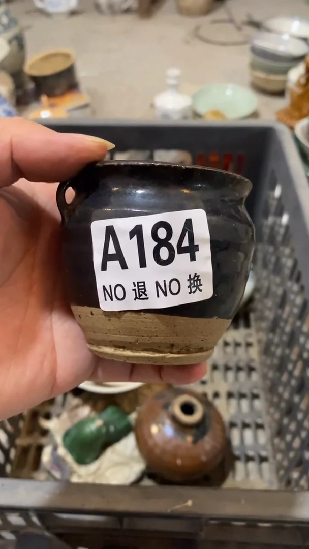 瓷片醉*明111111111111111111111111