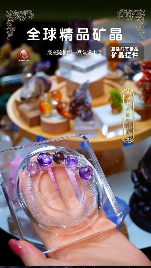 石材超七22222222