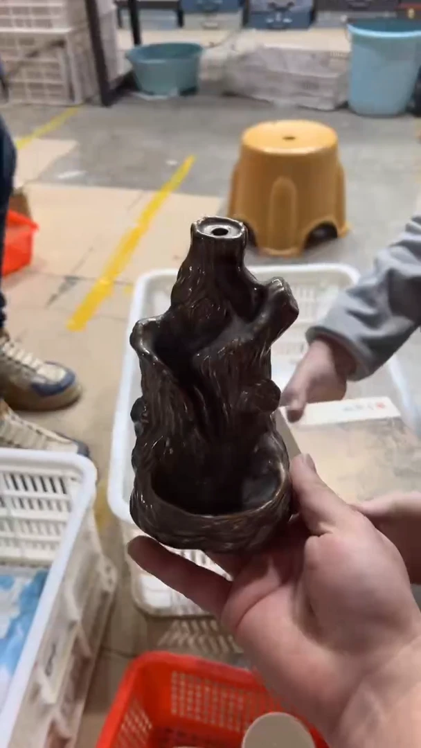 【闪购商品】其他其他其他其他其他
