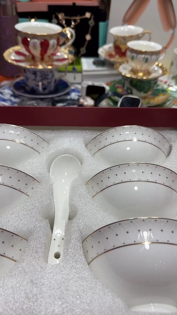 瓷片1111111111111@@1