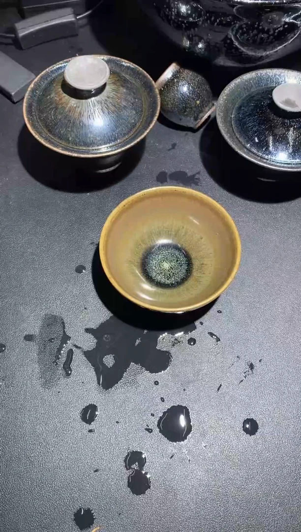 茶盏           153