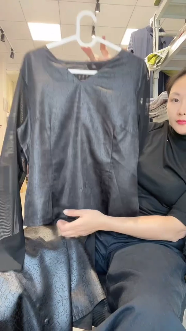 孤品孤品孤品孤品孤品孤品