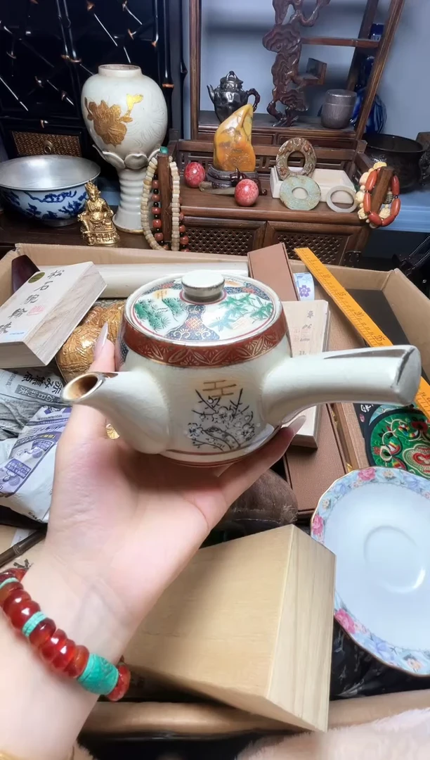 瓷片瓷器瓷器瓷器瓷器瓷器