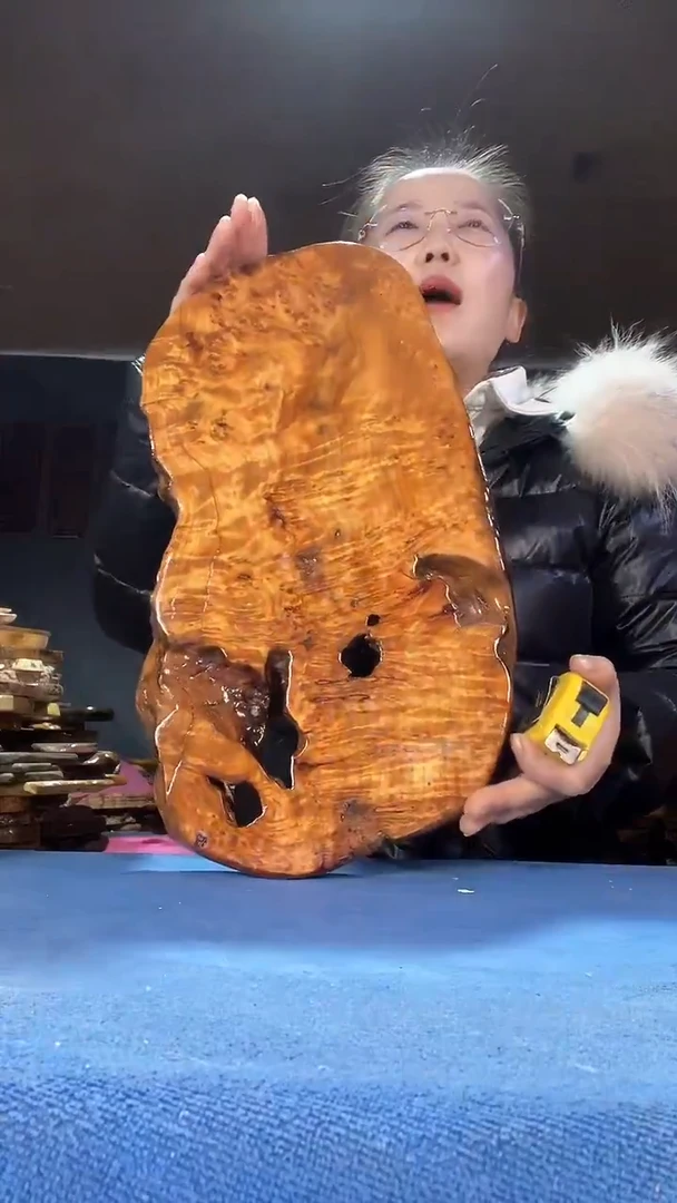 茶盘本店截图为准（不含配件）