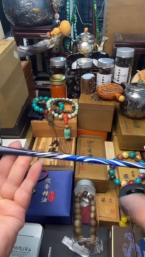 瓷片QP炎美壹号铺质量保证