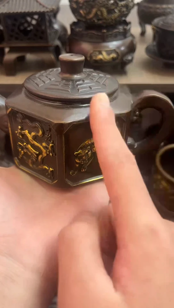 a铜铜铜铜铜铜铜铜