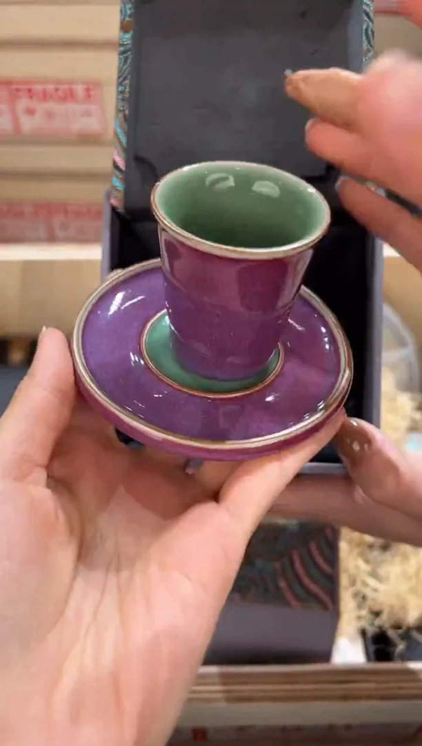 @@@@@@茶具@@@@@@@1435