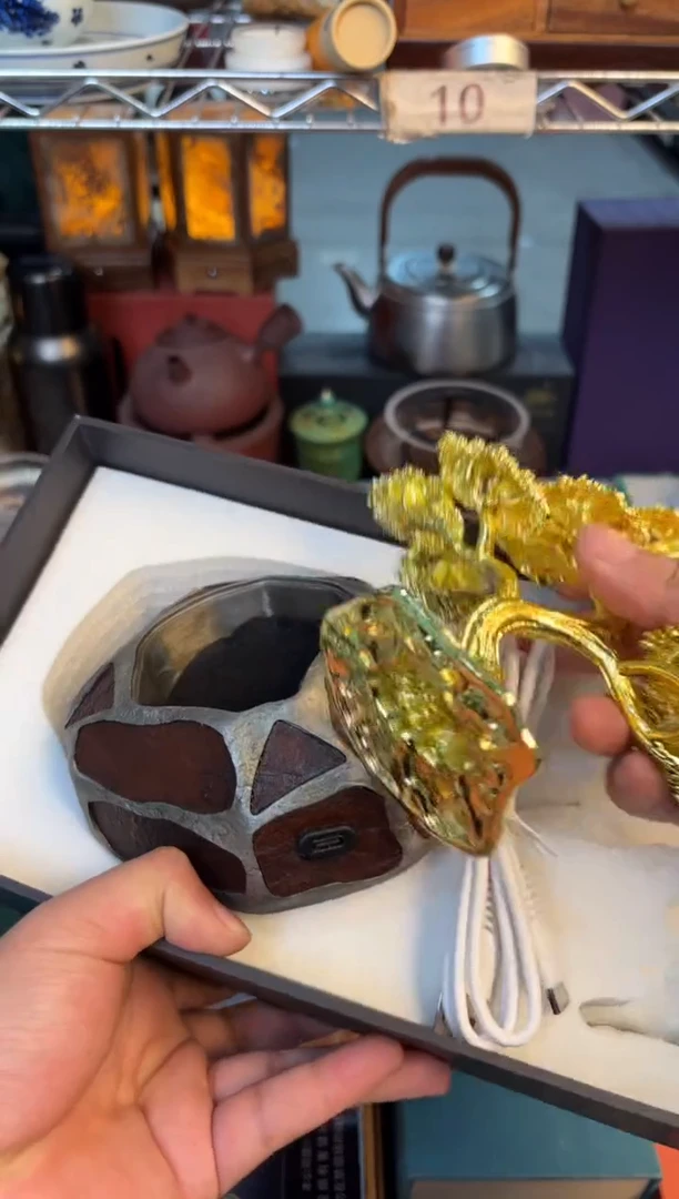 瓷片@@@@@@@@@@@AA459