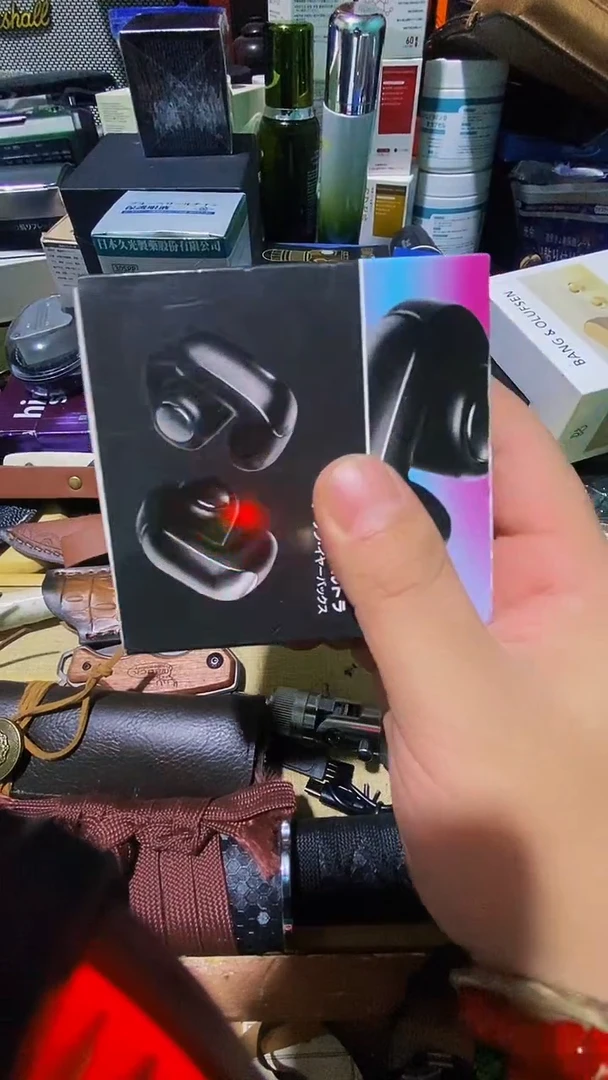 摆件茶文化 工艺美术