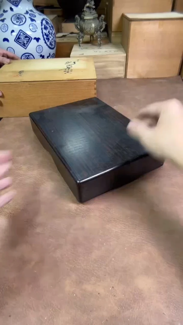 【闪购商品】摆件茶宠瓷器茶具套装