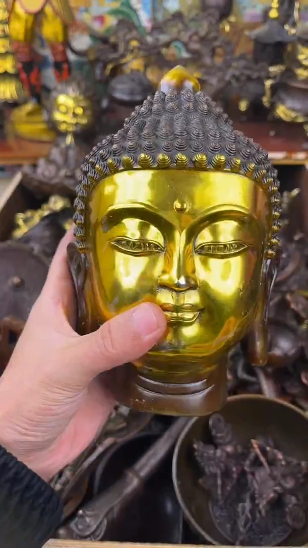 古韵铜铜铜铜铜铜精选链接