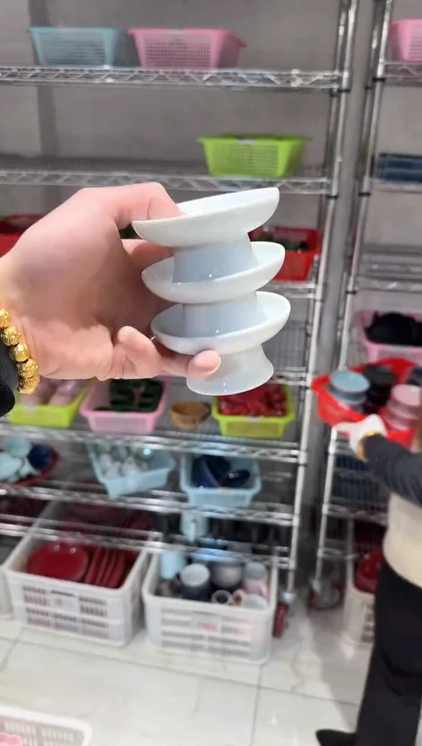 【闪购商品】微瑕商品，介意勿拍