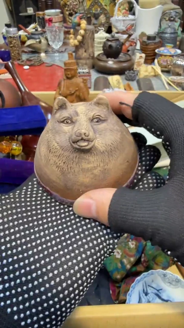 瓷片瓷瓷瓷瓷瓷瓷瓷瓷瓷瓷