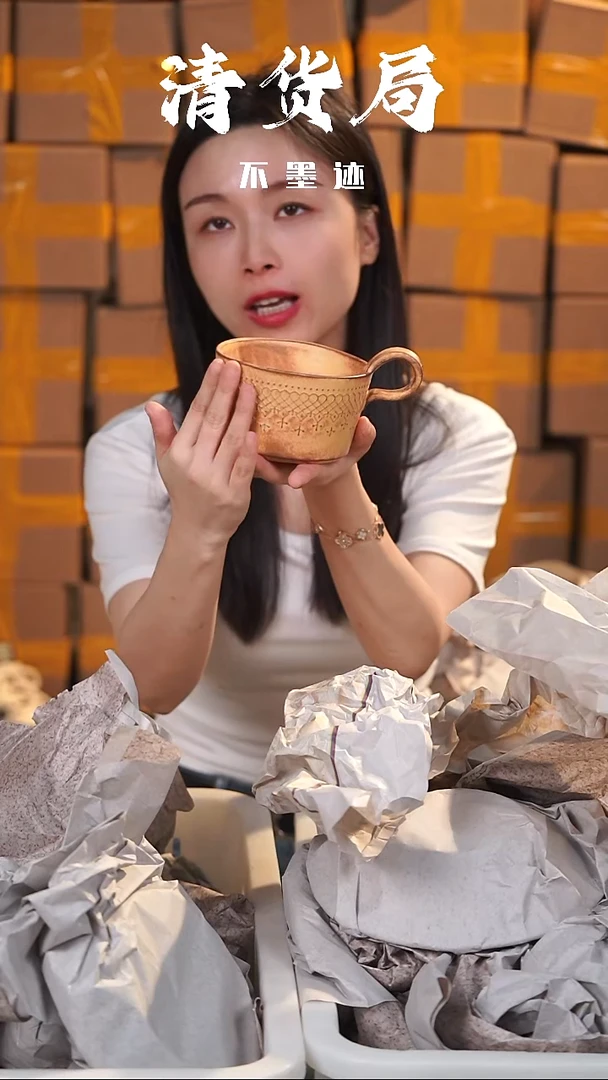 碗景德镇高温单色釉@@DHB235