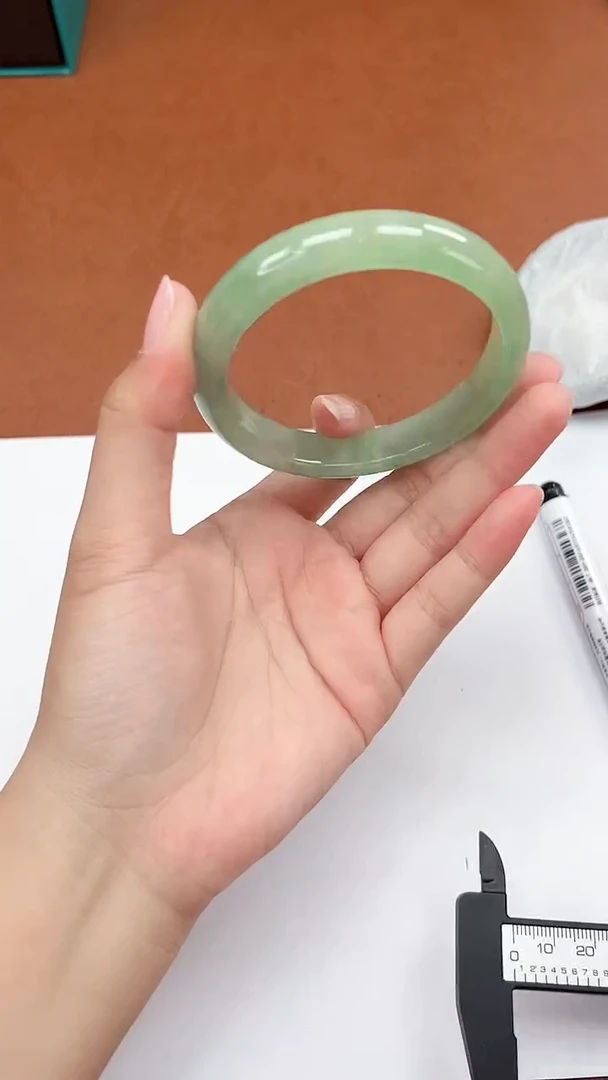 一物一拍，对准价格D31