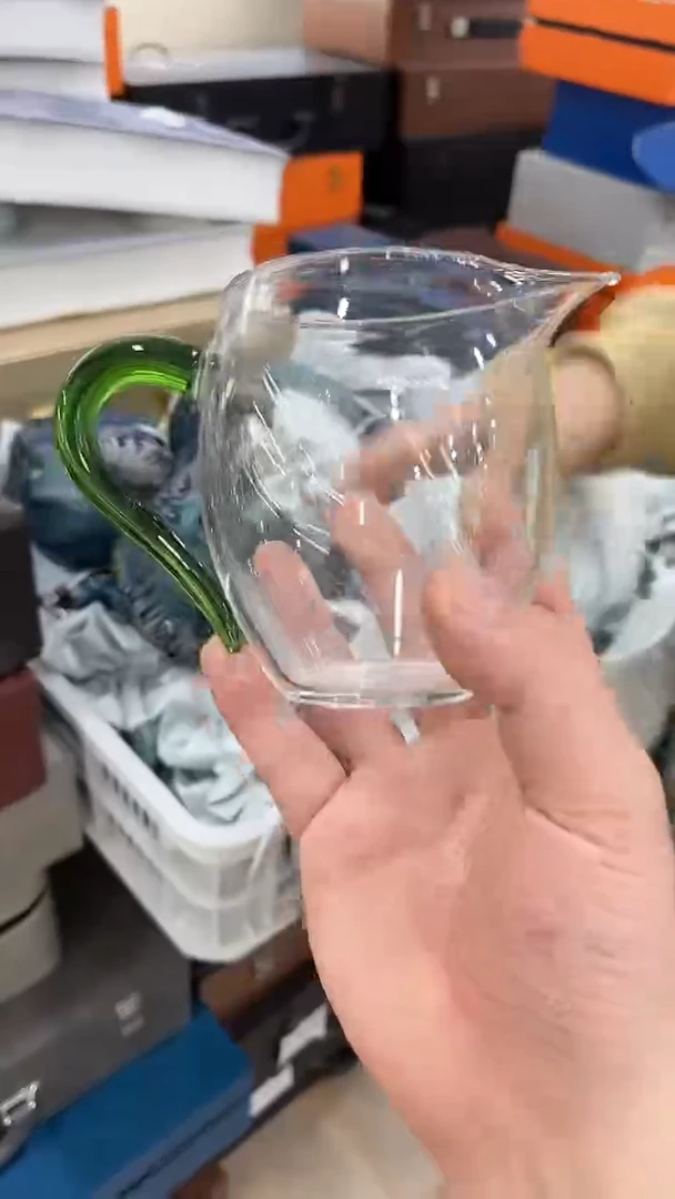 岩传茶具 岩传茶具@G-