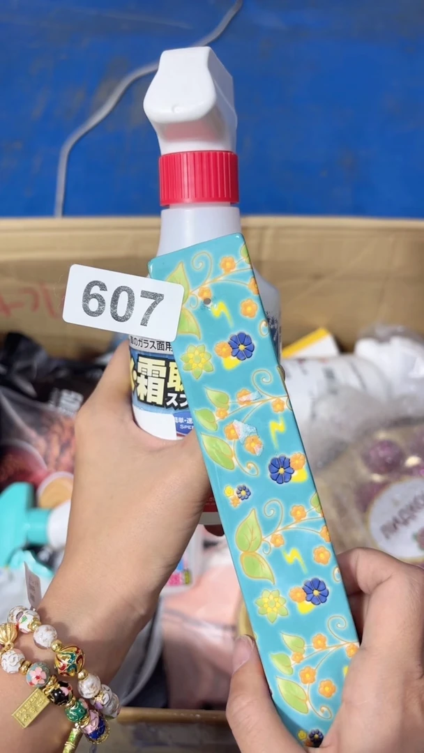 瓷片陶茶周边666文玩多人