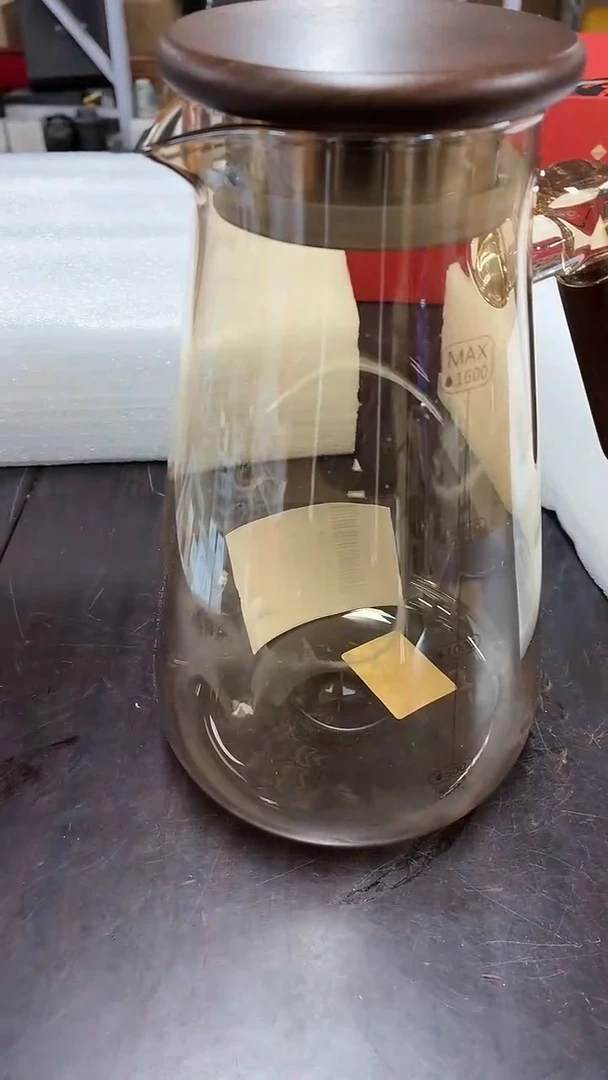 闪购商品闪购商品@@CJ1250603002