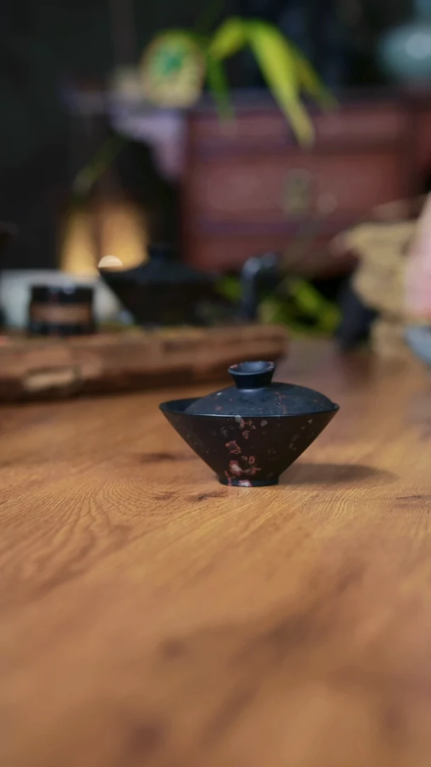 92老师手工作品，梅花玉，一物一拍