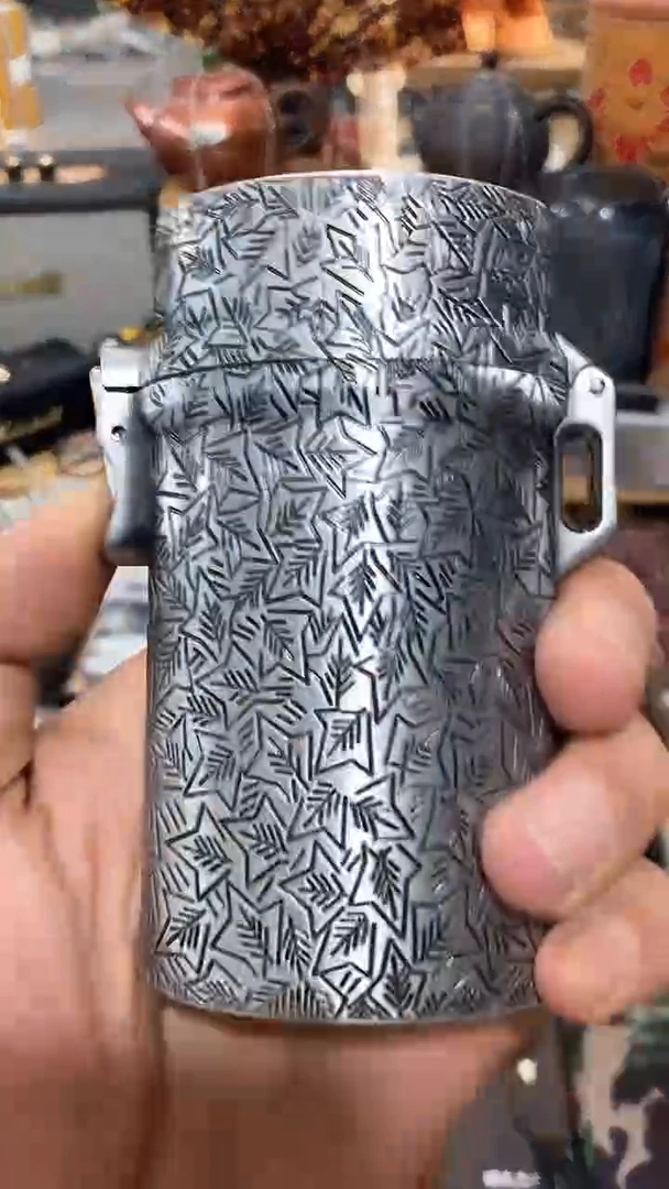 瓷片闪购商品 如图所示