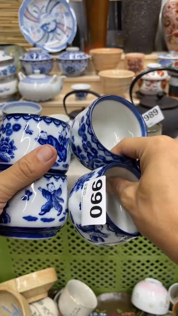 气**兰990福利发发发发发发发发