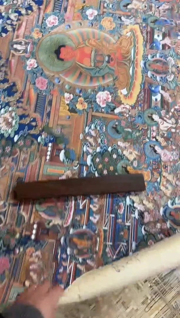 言贤精品精品   AA31