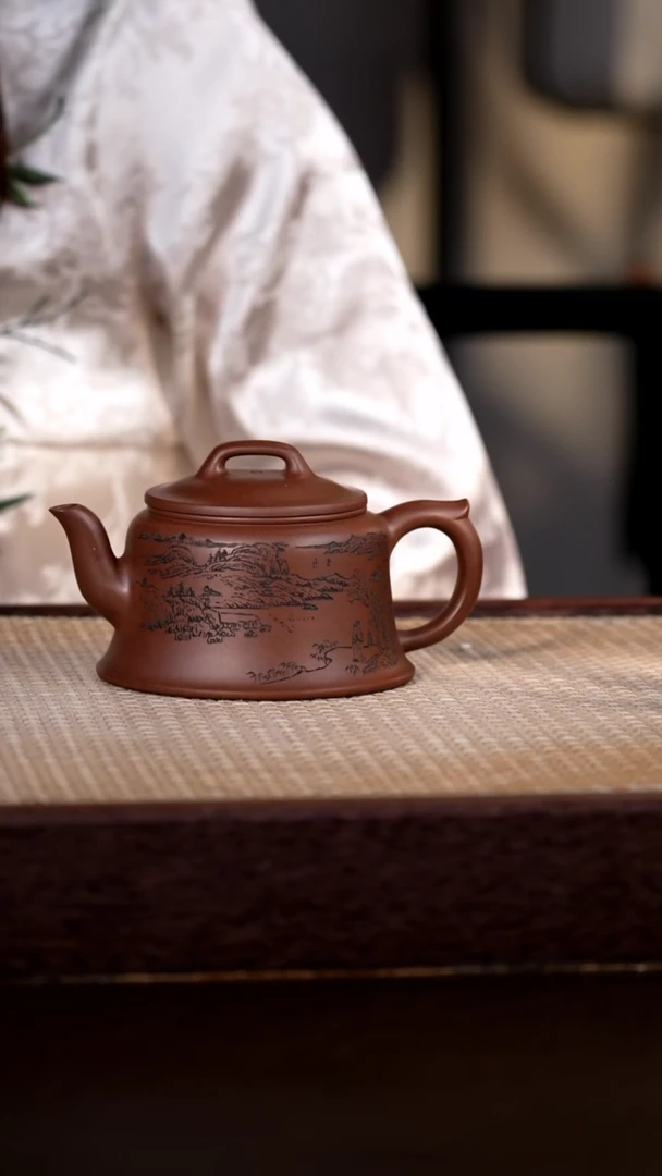 茶壶紫砂111111111