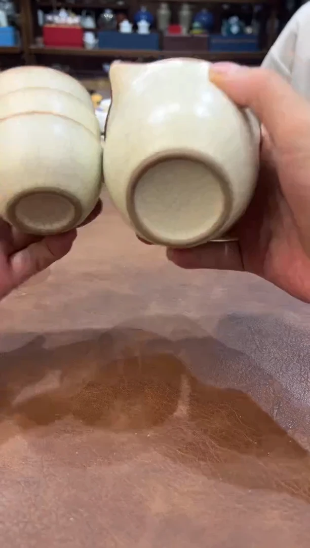 ccccc真的很便宜111111111111