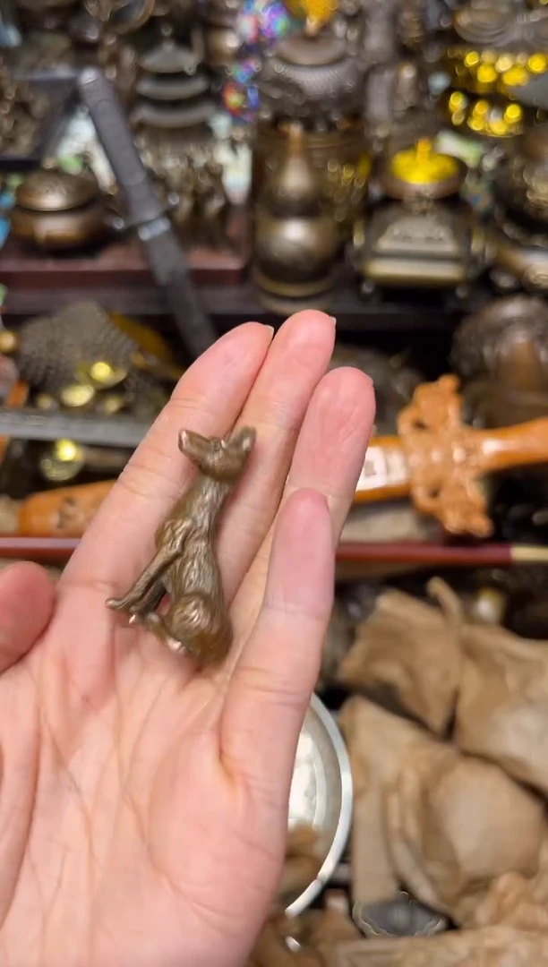 g瑞瑞专属精选链接