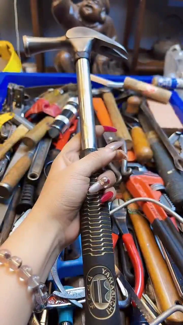 桃***开五金园艺工具闪购