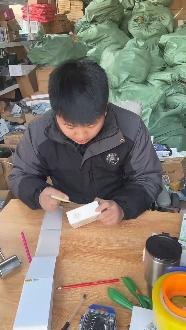 自动香薰机炸炸炸炸炸炸炸3